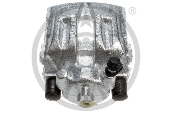 Brake Caliper (BC-1018R)