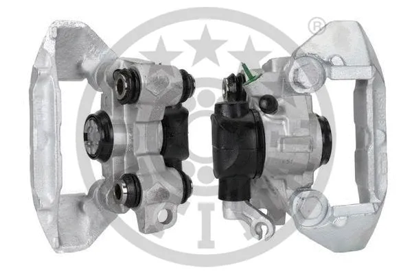 Brake Caliper (BC-1109R)