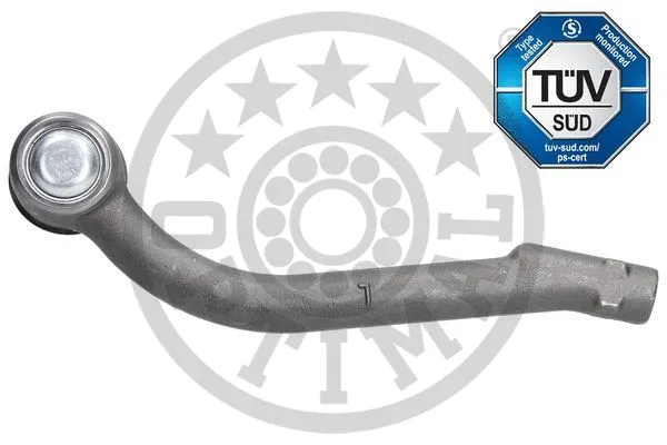 Tie Rod End