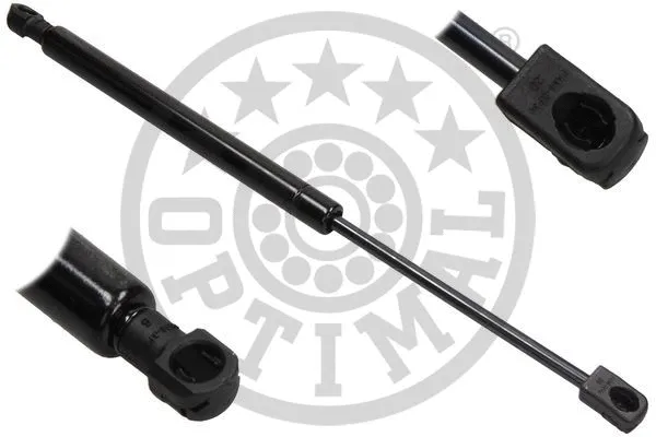 Gas Spring, boot/cargo area (AG-40319)