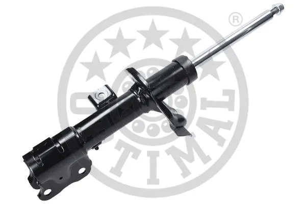 Shock Absorber (A-3644GL)