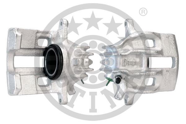 Brake Caliper (BC-2288R)