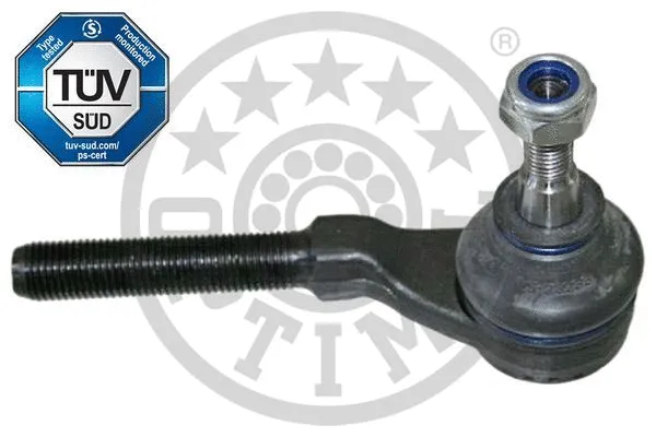 Tie Rod End (G1-047)