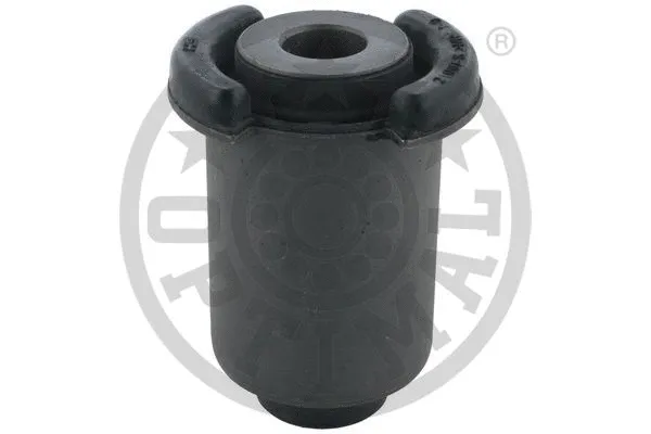 Mounting, control/trailing arm (F9-0039)