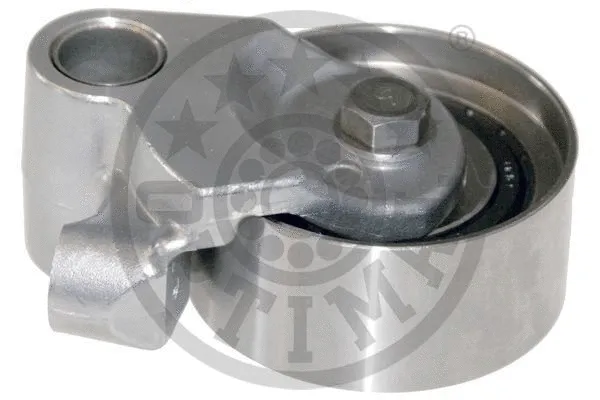 Tensioner Pulley, timing belt