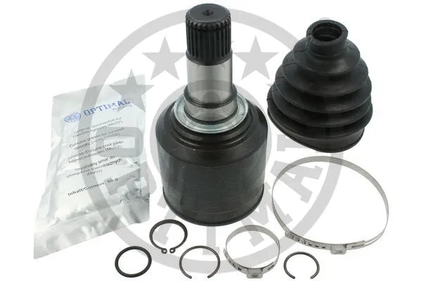 Joint Kit, drive shaft (CT-1073)