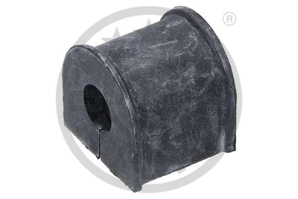 Mounting, stabiliser bar (F8-7827)