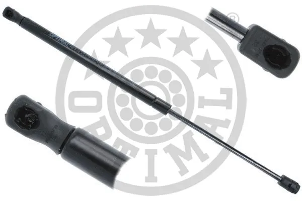 Gas Spring, boot/cargo area (AG-50201)