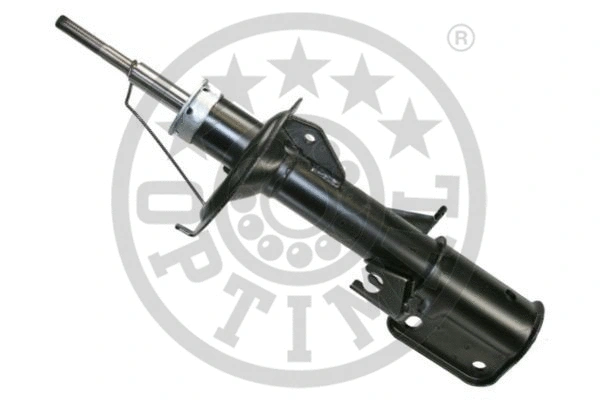 Shock Absorber (A-67617G)