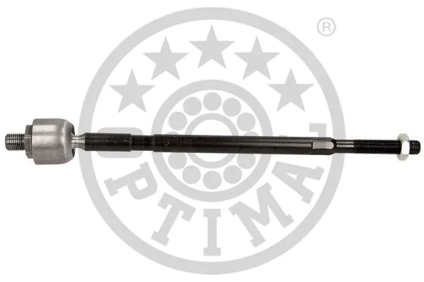 Inner Tie Rod (G2-061)