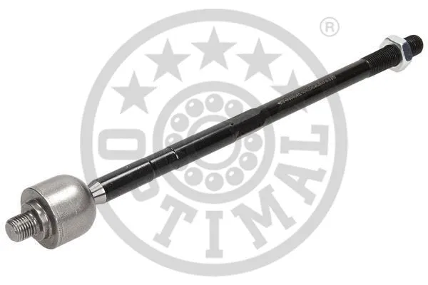 Inner Tie Rod