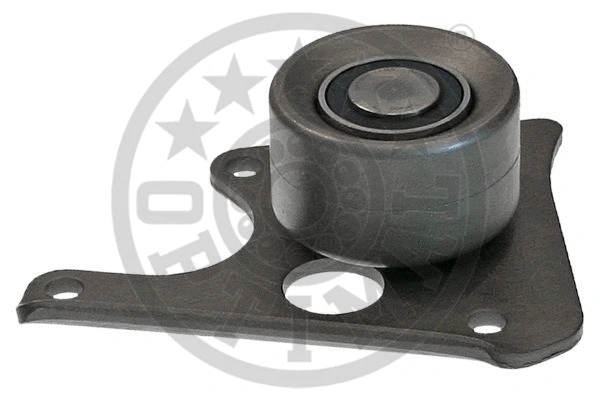 Deflection/Guide Pulley, timing belt (0-N900)