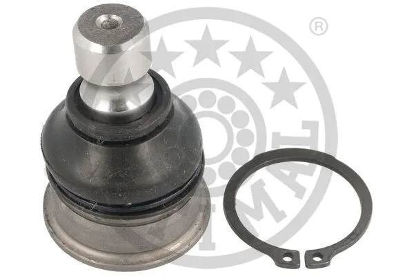 Ball Joint (G3-1117)
