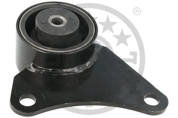 Mounting, engine (F8-6904)