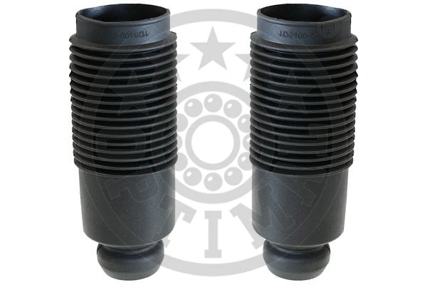 Dust Cover Kit, shock absorber (AK-735437)