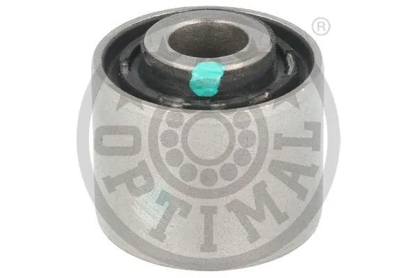 Mounting, control/trailing arm (F8-8250)
