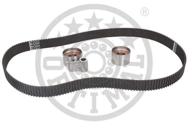 Timing Belt Kit (SK-1702)