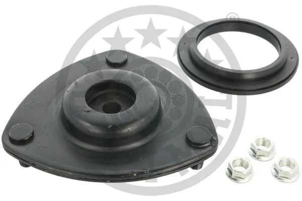 Suspension Strut Support Mount (F8-7462)