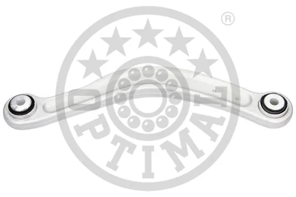 Control/Trailing Arm, wheel suspension (G5-933)