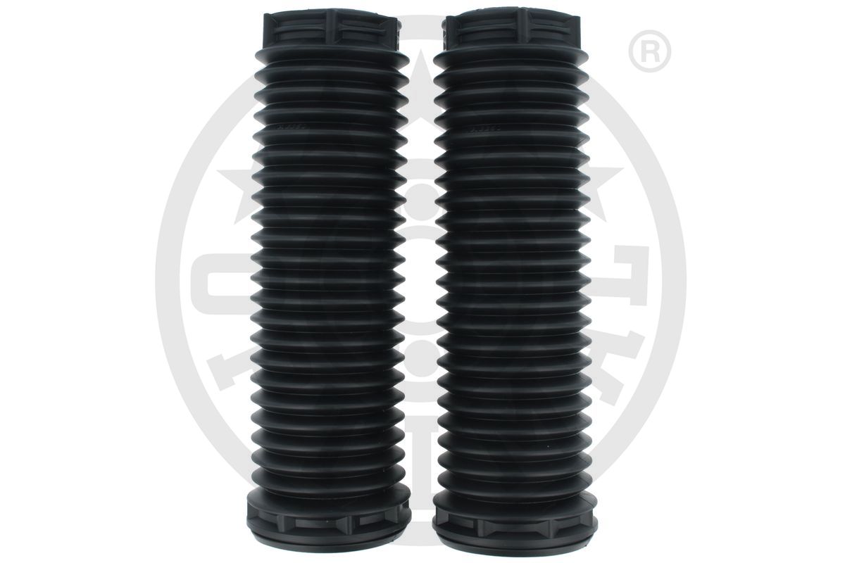 Dust Cover Kit, shock absorber (AK-735479)