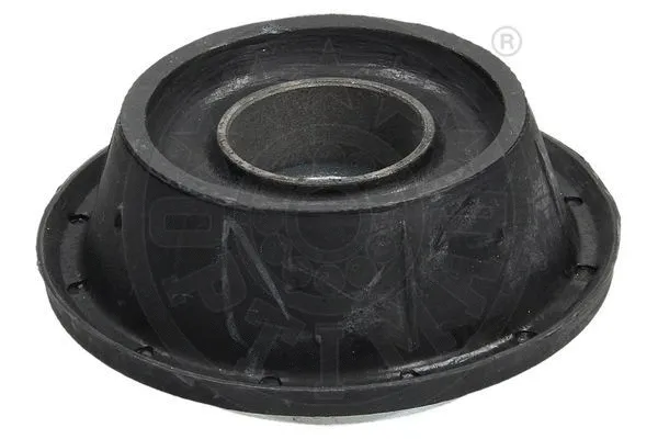 Suspension Strut Support Mount (F8-1009C)