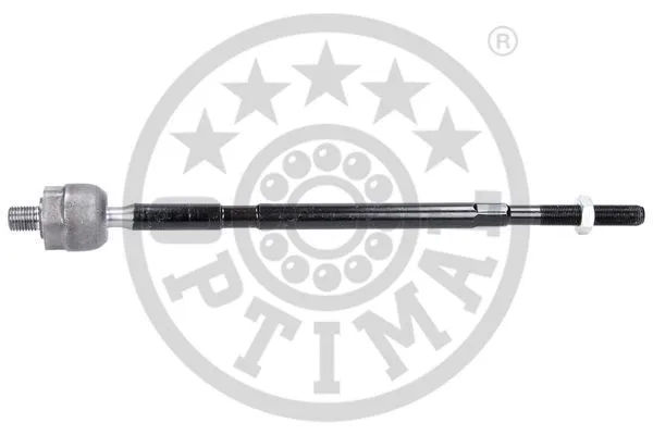 Inner Tie Rod (G2-838)
