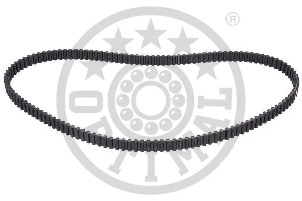 Timing Belt (R-1546)