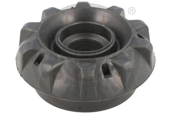 Suspension Strut Support Mount (F8-6514)