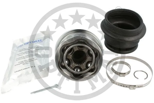 Joint Kit, drive shaft