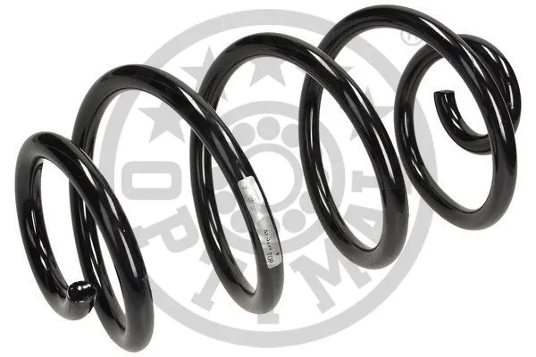 Suspension Spring (AF-3235)