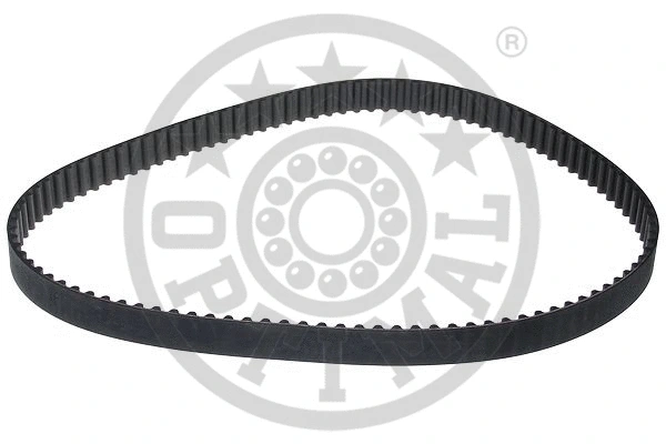 Timing Belt (R-1389)