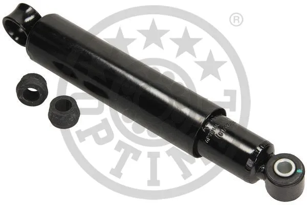 Shock Absorber (A-1042H)