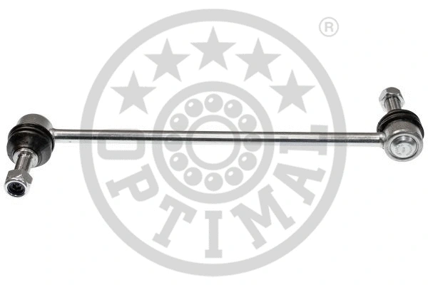 Link/Coupling Rod, stabiliser bar (G7-1434)
