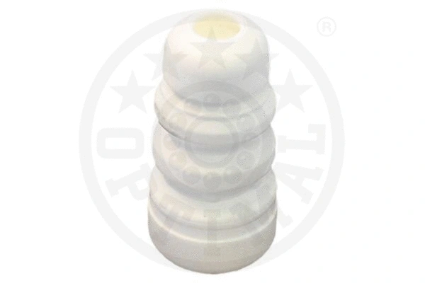 Rubber Buffer, suspension (F8-7443)