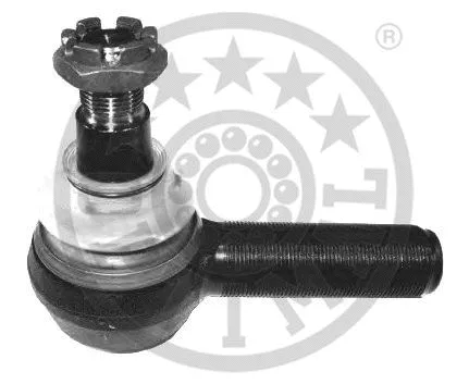 Tie Rod End (GL-10530)