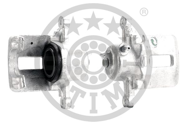 Brake Caliper (BC-1985L)