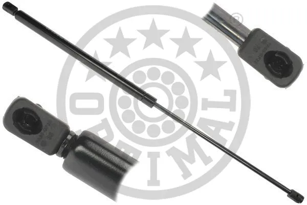 Gas Spring, boot/cargo area (AG-51385)