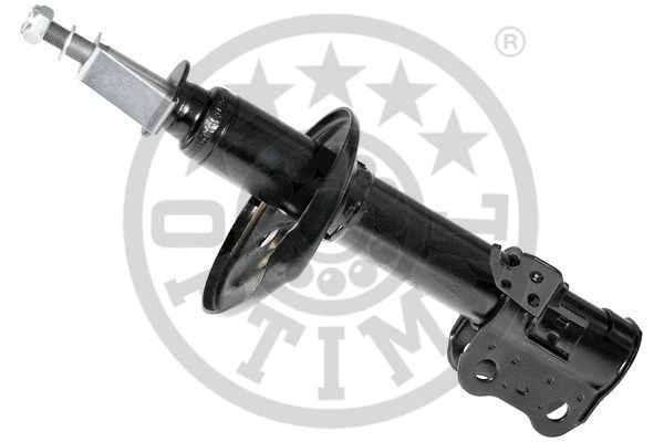 Shock Absorber (A-3586GR)