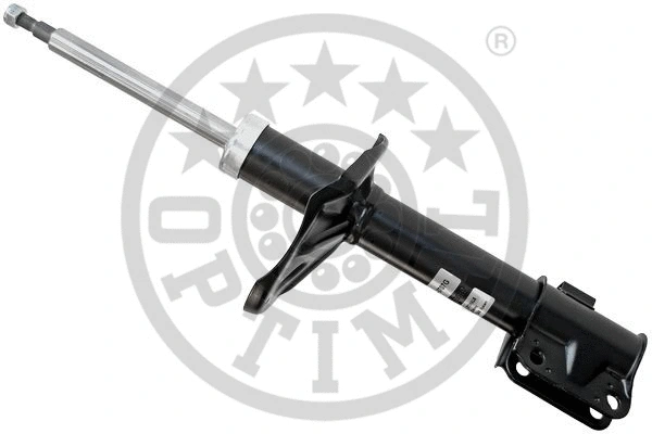 Shock Absorber (A-3707G)