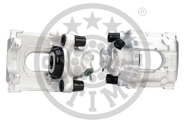 Brake Caliper (BC-2623R)