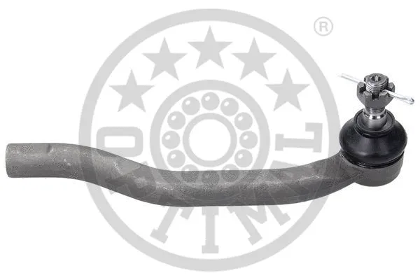 Tie Rod End (G1-1129)