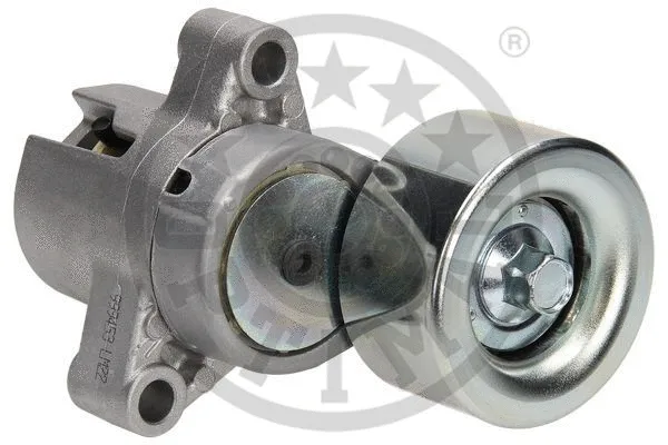 Tensioner Lever, V-ribbed belt (0-N2114)