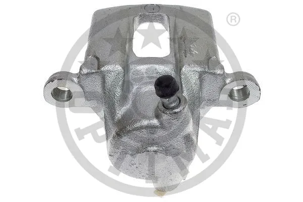 Brake Caliper (BC-1295L)