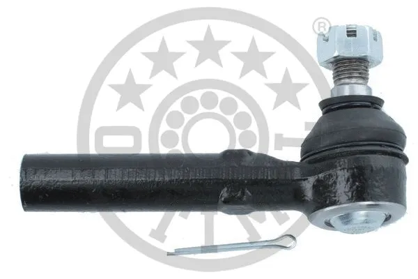 Tie Rod End (G1-2040)
