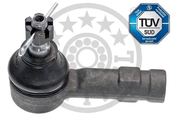 Tie Rod End (G1-1093)