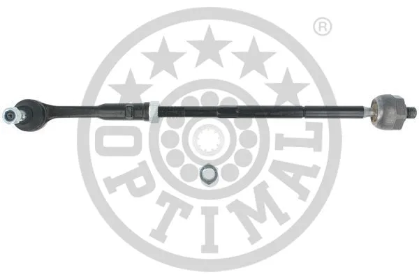 Tie Rod (G0-2050)