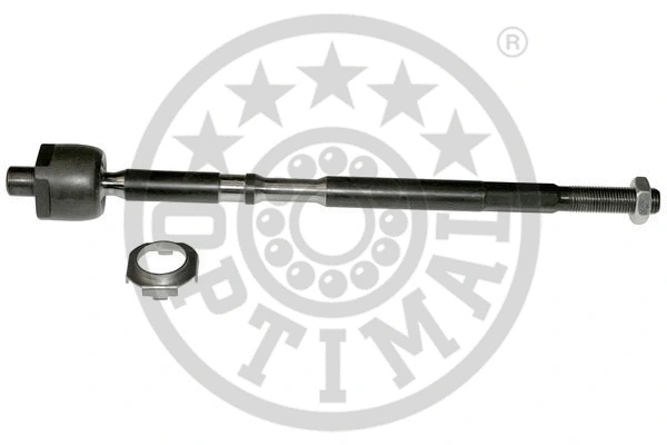 Inner Tie Rod (G2-1185)