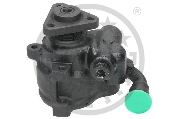 Hydraulic Pump, steering (HP-349)