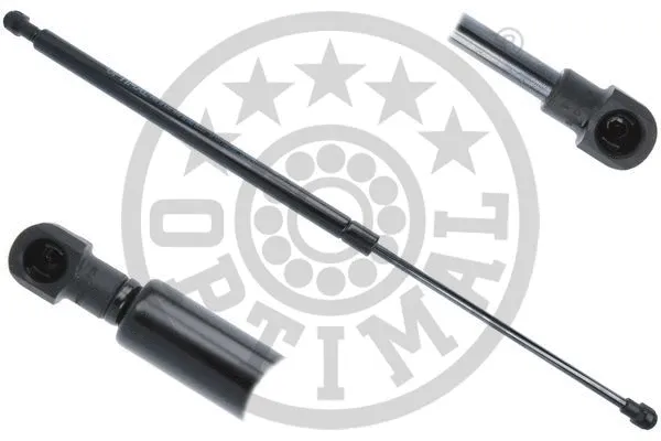 Gas Spring, boot/cargo area (AG-51889)