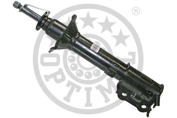 Shock Absorber (A-3079GR)